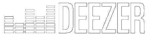 Deezer